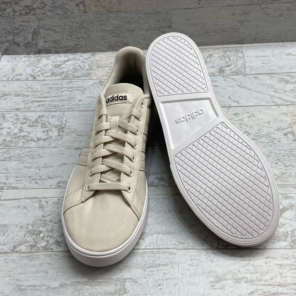 Adidas Daily 2.0 Ortholite sneakers - Picture 7 of 11